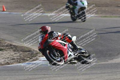 media/Nov-03-2025-Lets Ride (Mon) [[4d74c1c4d3]]/B Group/220pm (Off Ramp)/